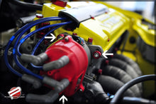 Load image into Gallery viewer, Password:JDM 8mm Washer Kit - Distributor (Honda)