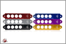 Load image into Gallery viewer, Password:JDM Battery Tie Down - 02-06 DC5