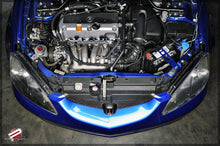 Load image into Gallery viewer, Password:JDM Battery Tie Down - 02-06 DC5