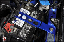 Load image into Gallery viewer, Password:JDM Battery Tie Down - 02-06 DC5