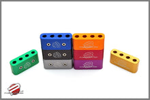 Load image into Gallery viewer, Password:JDM Ignition Lead Separators