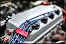 Load image into Gallery viewer, Password:JDM Ignition Lead Separators