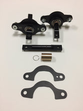 Load image into Gallery viewer, PCI Rear Trailing Arm Bushes - 80mm