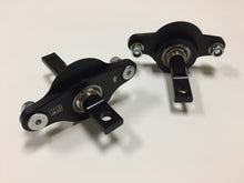 Load image into Gallery viewer, PCI Rear Trailing Arm Bushes - 80mm