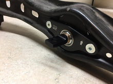 Load image into Gallery viewer, PCI Rear Trailing Arm Bushes - 80mm