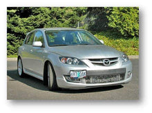 Load image into Gallery viewer, Corksport Front Mount Intercooler Kit - MS3 Gen 1