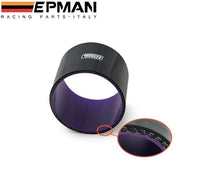 Load image into Gallery viewer, EPMAN Straight Silicone Joiner
