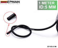 Load image into Gallery viewer, EPMAN Silicone Vacuum Hose