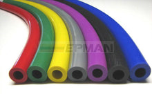 Load image into Gallery viewer, EPMAN Silicone Vacuum Hose