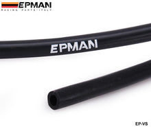 Load image into Gallery viewer, EPMAN Silicone Vacuum Hose