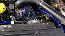Load image into Gallery viewer, EPMAN Silicone Vacuum Hose
