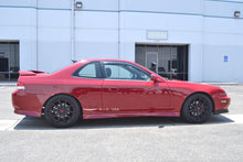 Load image into Gallery viewer, HICUSA Rear Visor - Prelude 97-01