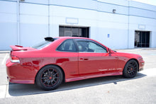 Load image into Gallery viewer, HICUSA Rear Visor - Prelude 97-01