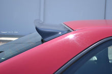 Load image into Gallery viewer, HICUSA Rear Visor - Prelude 97-01