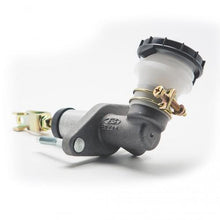 Load image into Gallery viewer, BLOX Racing S2000 Competition Series Clutch Master Cylinder - EG/EK/DC