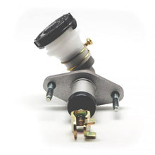 Load image into Gallery viewer, BLOX Racing S2000 Competition Series Clutch Master Cylinder - EG/EK/DC