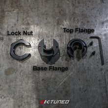 Load image into Gallery viewer, K-Tuned Firewall Grommet .65"/16.25mm