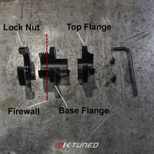 Load image into Gallery viewer, K-Tuned Firewall Grommet .65"/16.25mm