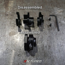 Load image into Gallery viewer, K-Tuned Firewall Grommet .65"/16.25mm