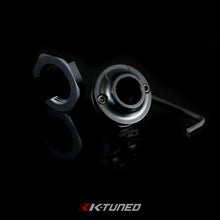 Load image into Gallery viewer, K-Tuned Firewall Grommet .65"/16.25mm