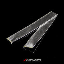 Load image into Gallery viewer, K-Tuned High Heat Kevlar Cable Wrap
