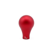 Load image into Gallery viewer, Hybrid Racing V4 Performance Shift Knobs