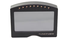 Load image into Gallery viewer, HR Tuning TunerView RD2 Race Dash