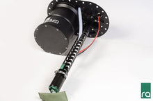 Load image into Gallery viewer, Radium Engineering FCST Lift Pump Extension