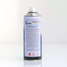 Load image into Gallery viewer, CoolKiwi Rubberised Spray Paint - Dark Blue