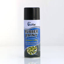 Load image into Gallery viewer, CoolKiwi Rubberised Spray Paint - Camo Green