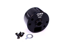 Load image into Gallery viewer, ASR Billet Honda Steering Wheel Boss Kits