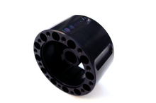 Load image into Gallery viewer, ASR Billet Honda Steering Wheel Boss Kits