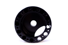Load image into Gallery viewer, ASR Billet Honda Steering Wheel Boss Kits
