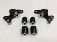 Load image into Gallery viewer, PCI Spherical Lower Control Arm Bush Kit - EG/DC