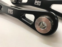 Load image into Gallery viewer, PCI Spherical Rear Toe Arms - EG/EK/DA/DC