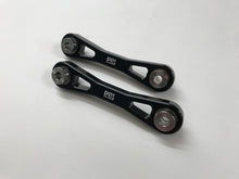 Load image into Gallery viewer, PCI Spherical Rear Toe Arms - EG/EK/DA/DC