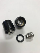 Load image into Gallery viewer, PCI Spherical Lower Control Arm Bush Kit - EG/DC