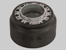 Load image into Gallery viewer, HKB Boss Kit - EG/DC