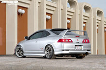 Load image into Gallery viewer, HICUSA Rear Visor - Integra DC5