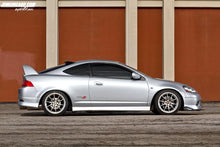 Load image into Gallery viewer, HICUSA Rear Visor - Integra DC5