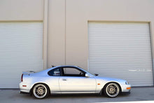 Load image into Gallery viewer, HICUSA Rear Visor - Prelude 92-96