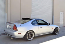 Load image into Gallery viewer, HICUSA Rear Visor - Prelude 92-96