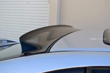 Load image into Gallery viewer, HICUSA Rear Visor - Prelude 92-96