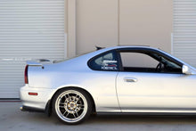 Load image into Gallery viewer, HICUSA Rear Visor - Prelude 92-96