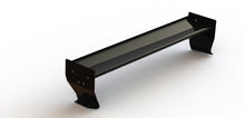 Load image into Gallery viewer, PCI Racing Rear Wing Mount Kit w' SMSP Race Wing - DC2