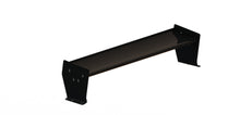 Load image into Gallery viewer, PCI Racing Rear Wing Mount Kit w' SMSP Race Wing - DC5