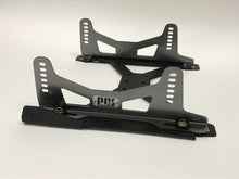 Load image into Gallery viewer, PCI Adjustable Seat Mount Kit - EG/DC