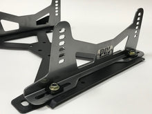 Load image into Gallery viewer, PCI Adjustable Seat Mount Kit - EG/DC