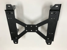 Load image into Gallery viewer, PCI Adjustable Seat Mount Kit - EK