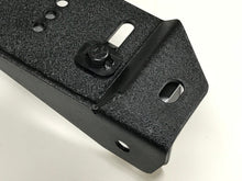 Load image into Gallery viewer, PCI Adjustable Seat Mount Kit - EK